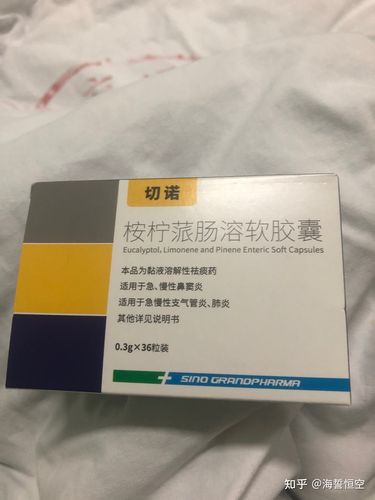 自制鼻炎药