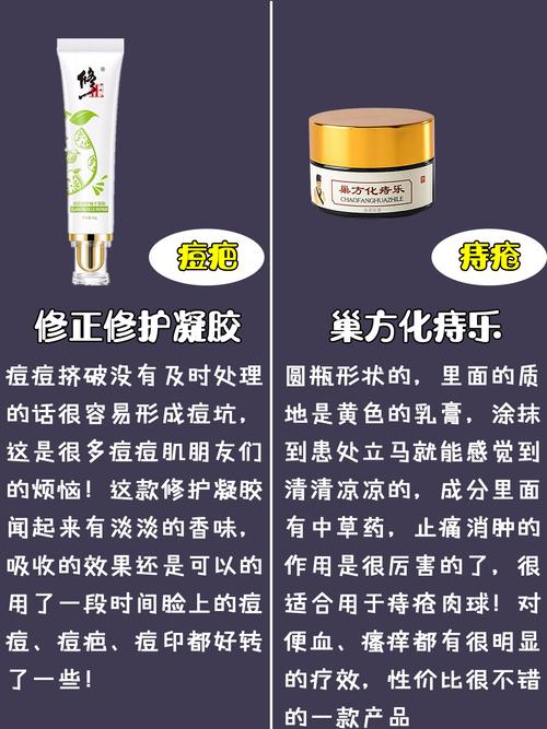 弘善乳膏是治疗鼻炎的有效方法吗？