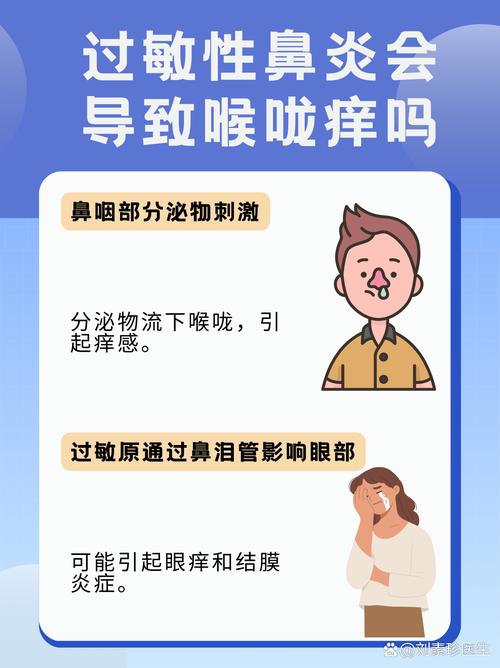 如何解码诺和龙与过敏性鼻炎的关联？