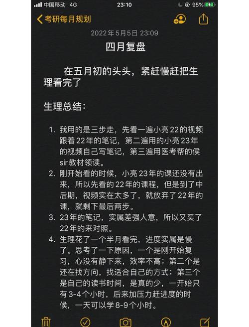 双重挑战