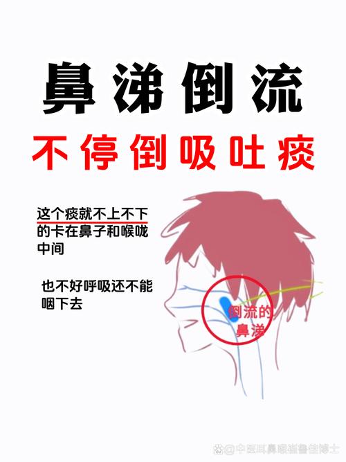 鼻炎治疗难题：真的无药可治吗？