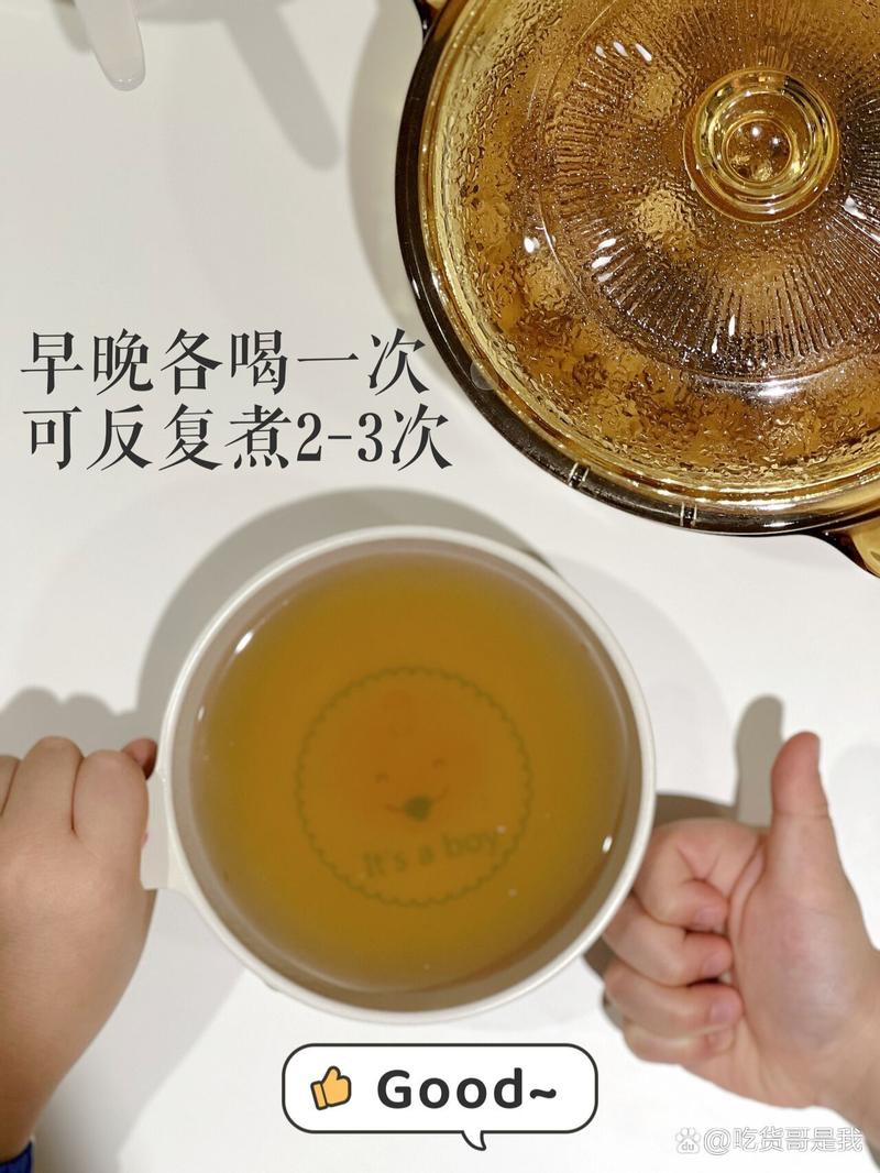 咖啡搭配什么食材能缓解鼻炎症状？